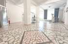 Spatiu Comercial Stradal |Bd. Mamaia|Vizibilitate Maxima & Comision 0% - 9