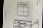 Vila de vanzare ( duplex) - 2