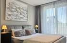 Casa de vis,moderna,eleganta,5 camere| gata de mutat|Direct proprietar - 3