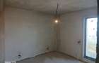 Apartamente 3 camere nou finisaj la cerere - 8