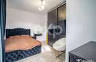 Apartament NOU cu 2 camere in Busteni | Vedere panoramica | - 9