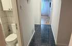 Apartament 3 camere Calea Vacaresti/ Pridvorului - 7