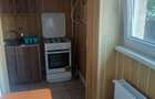 Garsoniera de vanzare - 5