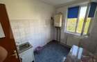 Apartament cu 2 camere | Craiovei – Exercițiu | Zona Kaufland | Bloc reabilitat - 2