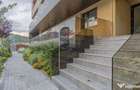 Clinica medicala-9 cabinete- URBAN PLAZA - bloc 15 parter! - 18