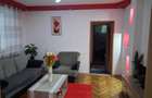 Chirie - apartament 2 camere + birou Deva, zona ultracentrala - 5