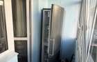Apartament cu 2 camere nedecomandat în Central - 4