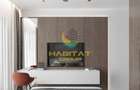 Apartament 3 camere Aparatorii Patriei  Comision 0% - 2