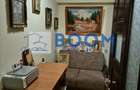 Apartament 2 camere | Zona Nord | Bloc Nou