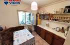Apartament de vanzare in zona Profi -Valea Rosie - 12
