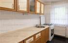 Apartament 2 camere | semidecomandat | mobilat - zona Astra - 8