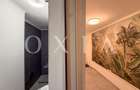 OX768 SAD, Pretabil pt diverse activitati, Complexul Studentesc - 3