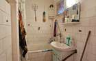 Apartament 2 camere,etaj 2 zona Dacia - 10