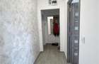 Apartament 2 camere renovat, mobilat,  etaj intermediar zona Grivitei - 5
