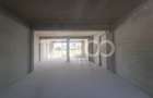 Spatiu comercial de vanzare 116 mp vad excelent Selimbar Sibiu - 4