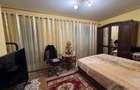 Apartament decomandat, luminos, cu 2 balcoane | Zona Ferdinand – Obor | 83mp