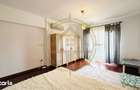 Dom00476 - apartament de vanzare - 2 camere in complexul rezidential c - 10