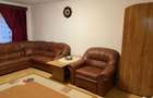 Inchiriez apartament 2 camere - 3