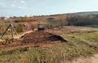 Teren 1.028 mp in Santana de Mures | Autorizatie de construire + Materiale incluse | Utilitati la teren - 14