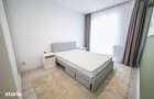 3 camere | Parcare | Popesti-Leordeni - 9