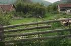 vand teren hobita gradiste - 1