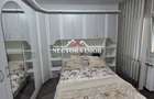 NECTORA IMOB-Apartament 3 camere, Str. Aluminei Dorbob, Mobilat/Utilat - 7