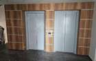Apartament modern cu 2 camere in Skyline!