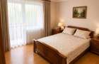 3 Camere Dorneasca/Prosper/13 Septembrie - 4