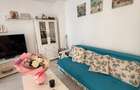 Inchiriez apartament