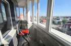 Apartament cu 3 camere, decomandat, 2 bai si pet friendly, zona centra - 7