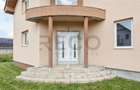 RECO Casa noua in Nojorid - 5