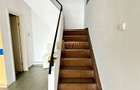 Spatiu Comercial de Vanzare | 80mp | Bd. Timisoara | 0% COMISION - 5