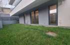 Apartament Bucatarie Inchisa - Gradina 54mp - 3