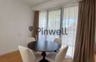 Apartament premium cu 3 camere | Iancu Nicolae - 17