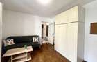 Apartament 2 camere de inchiriat, zona Complex Studentesc, Timisoara - 2