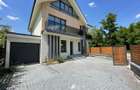 Duplex 6 Camere l Borhanci l 180 MP