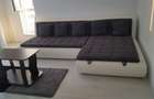 Apartament 2 camere Popesti Leordeni - 4