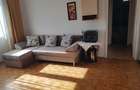 Inchiriez apartament 2 camere - 6