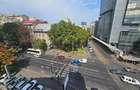 Universitate, 2 apartamente lipite, renovat, ideal inchiriere airbnb - 14