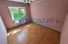 Apartament 3 Camere, 2 bai, Etaj 1, decomandat,64 mp, Lipovei, Centrala proprie - 6