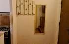 Apartament 2camere mobilat zona Gemeni Brasov de inchiriat - 2