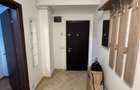 Apartament 2 camere 3 min metrou Mihai Bravu - 4