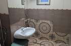 Apartament spatios de vanzare 4 camere transformat in 3