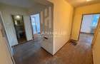Apartament 3 camere – 95 mp, zona centrală, Casa de Cultură, ,etaj 3