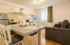 Apartament 2 camere, Intre Lacuri - 3