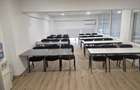 Inchiriez spatiu sala curs - 4