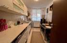 Apartament 2 Camere I Modern ?i Luminos, in Sibiu I Lacu... - 12