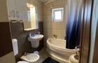 Apartament cu trei camere decomandat , pe strada Henri Coanda - 14