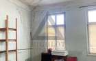 CASA INVESTITIE| Piata Victoriei Spital Grigore Alexandrescu - 14