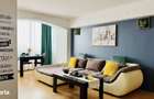 DE INCHIRIAT Apartament 2 camere, 67mp, etaj 8 - zona Garii - 1